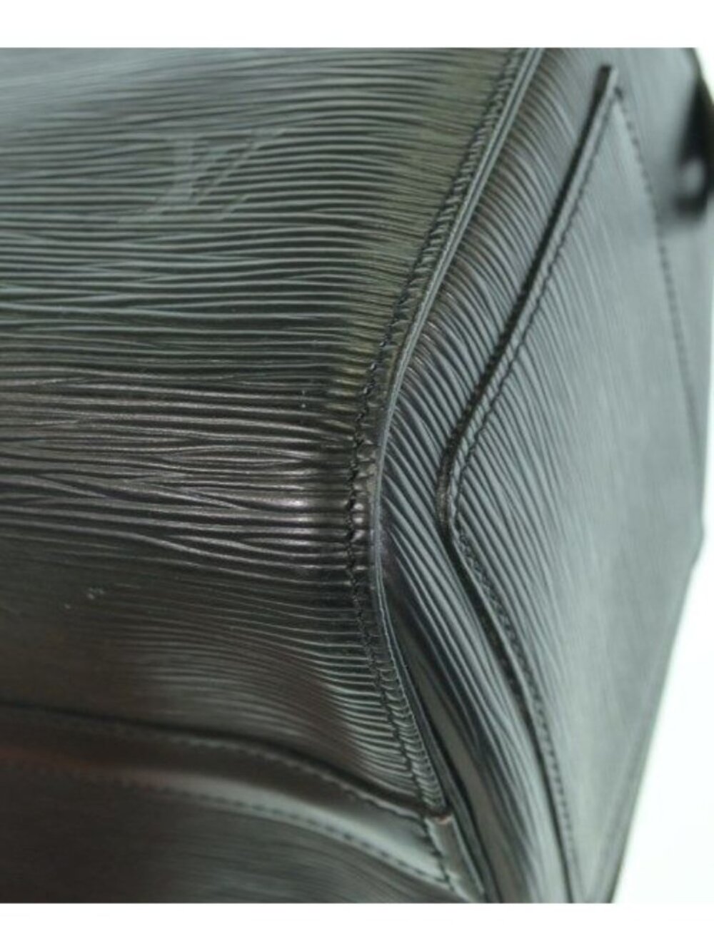 Louis Vuitton Boston Bag - Picture 10 of 13
